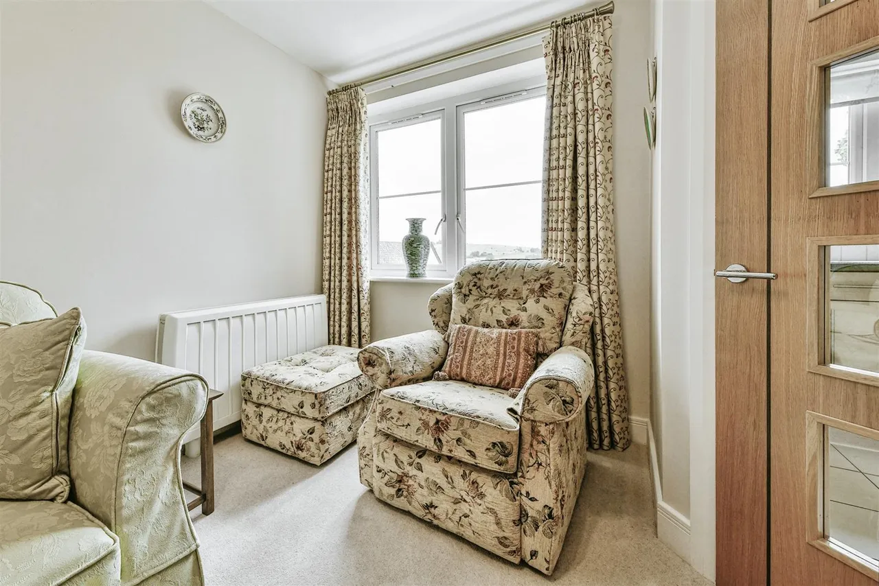 Baldock Road, Royston, SG8, photo 13