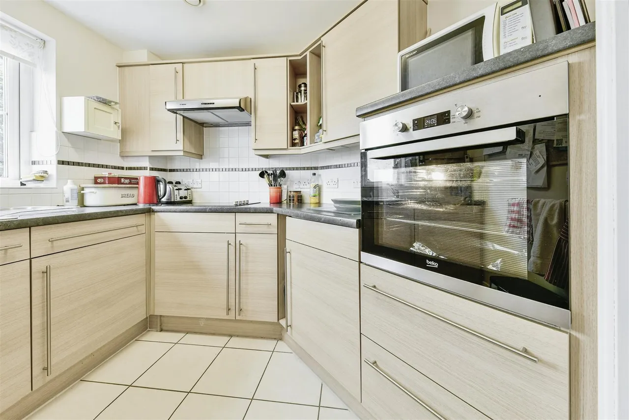Baldock Road, Royston, SG8, photo 7