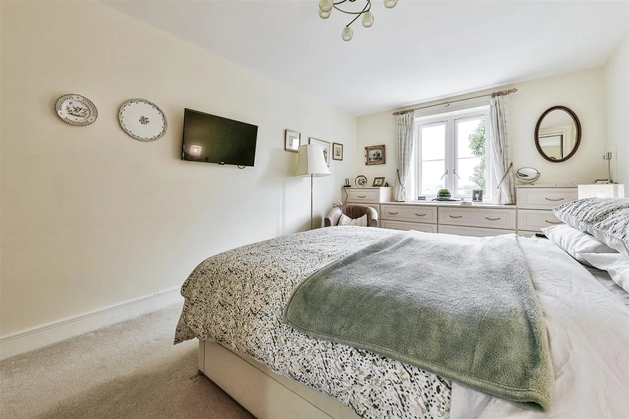 Baldock Road, Royston, SG8, photo 11