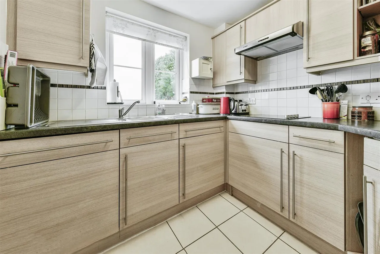 Baldock Road, Royston, SG8, photo 6