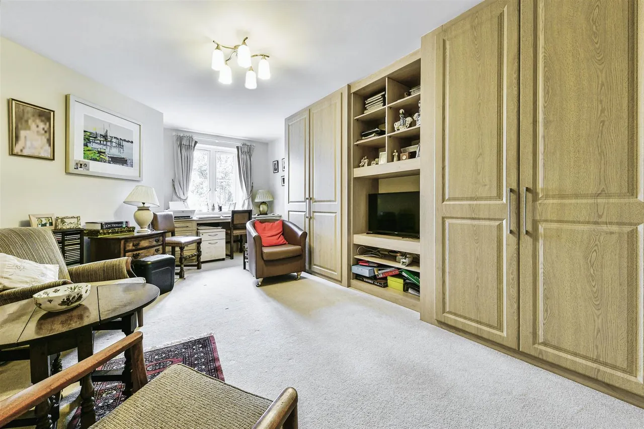Baldock Road, Royston, SG8, photo 21