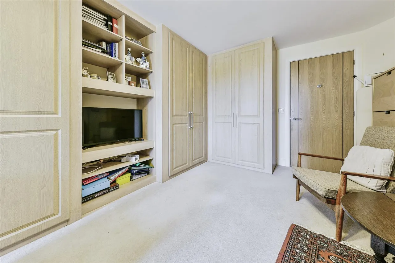 Baldock Road, Royston, SG8, photo 22