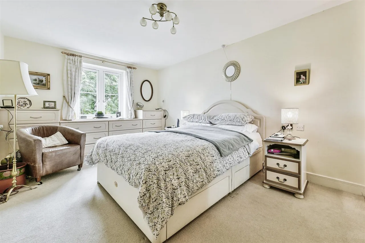 Baldock Road, Royston, SG8, photo 9