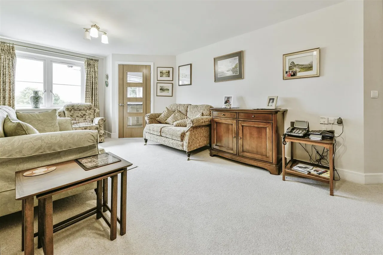 Baldock Road, Royston, SG8, photo 2