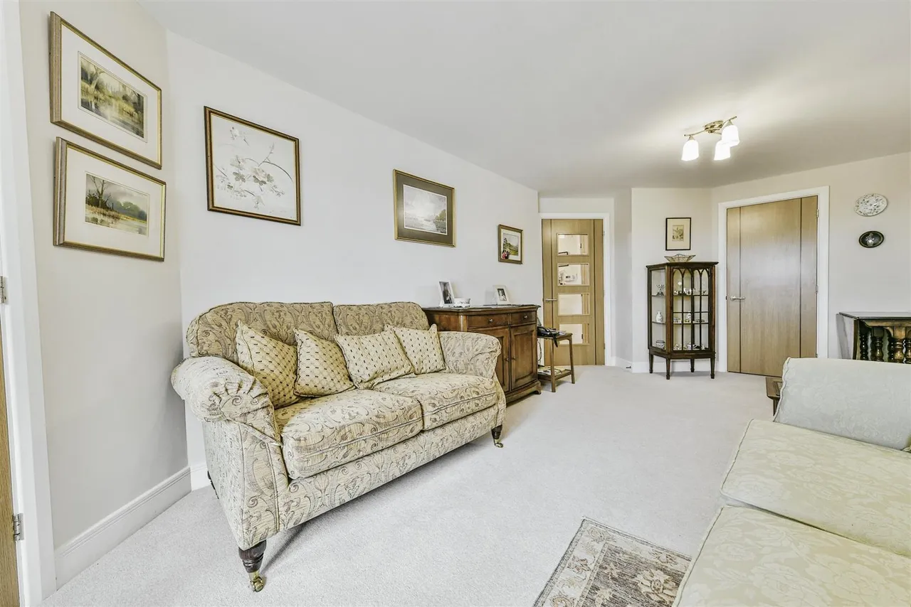 Baldock Road, Royston, SG8, photo 4