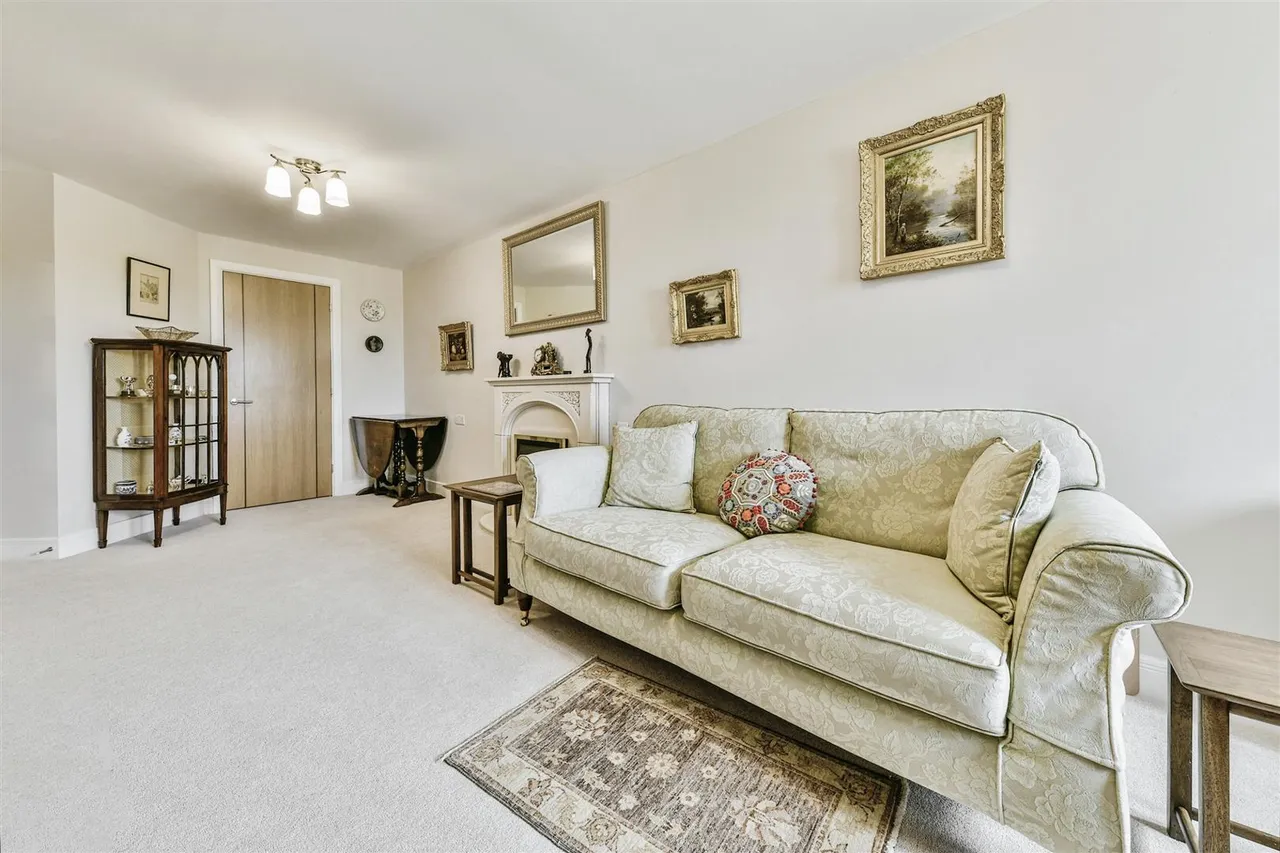 Baldock Road, Royston, SG8, photo 3