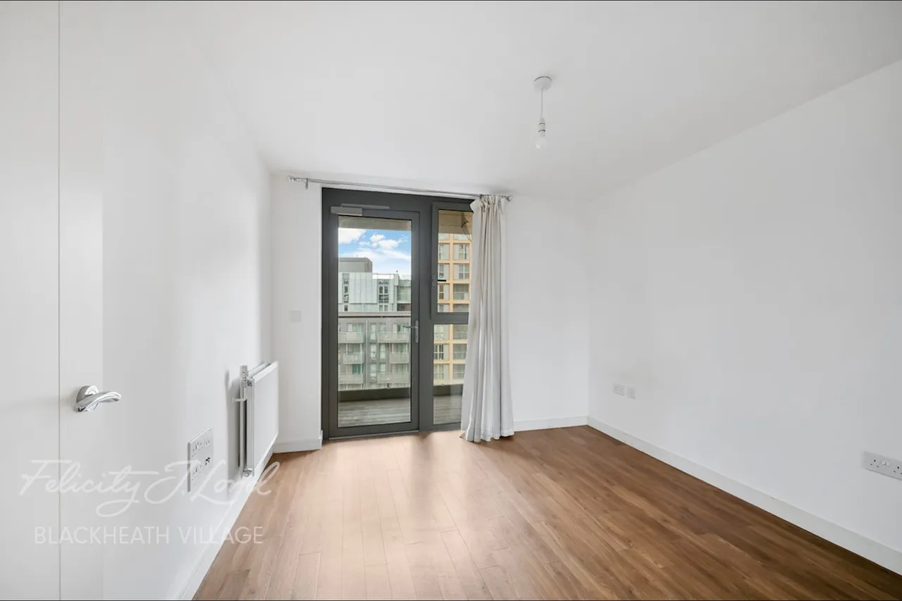 Elmira Street, London, photo 8