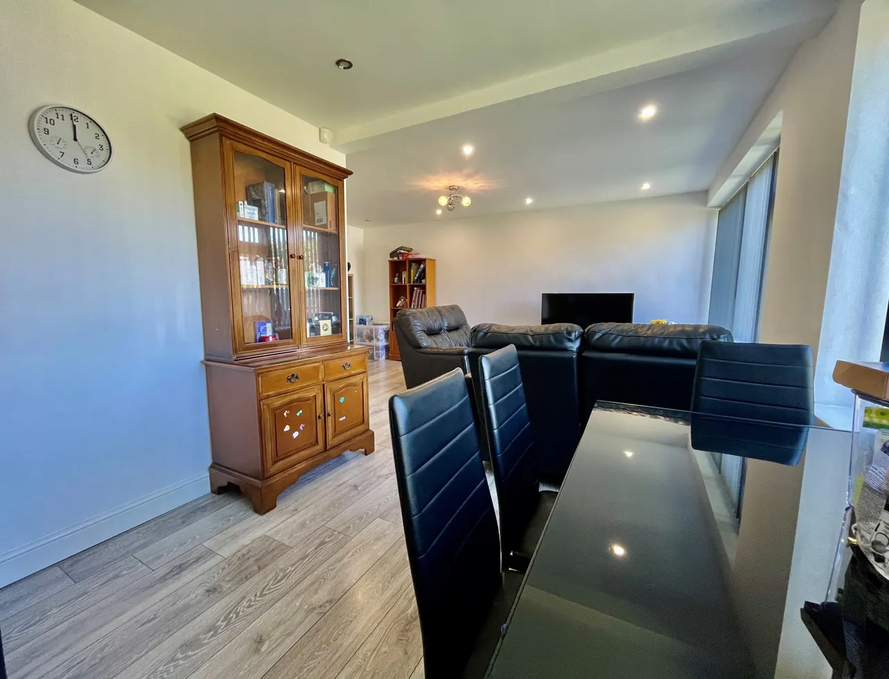 Primley Park Road, Leeds, LS17, photo 4