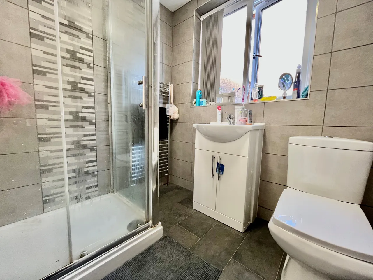 Primley Park Road, Leeds, LS17, photo 6