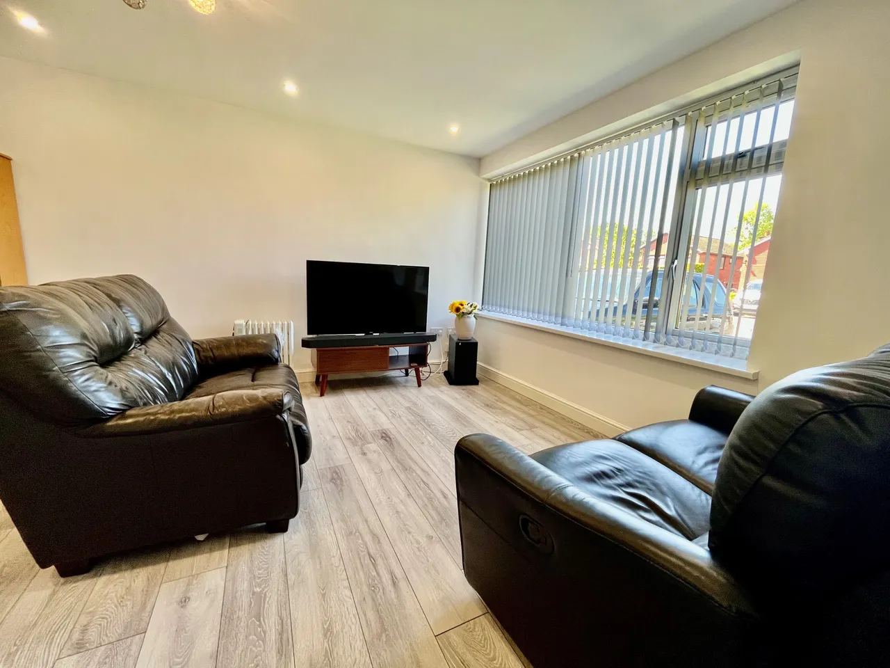 Primley Park Road, Leeds, LS17, photo 3