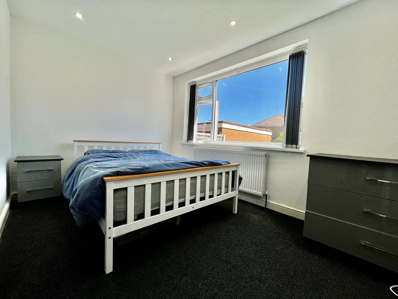 Primley Park Road, Leeds, LS17, photo 7