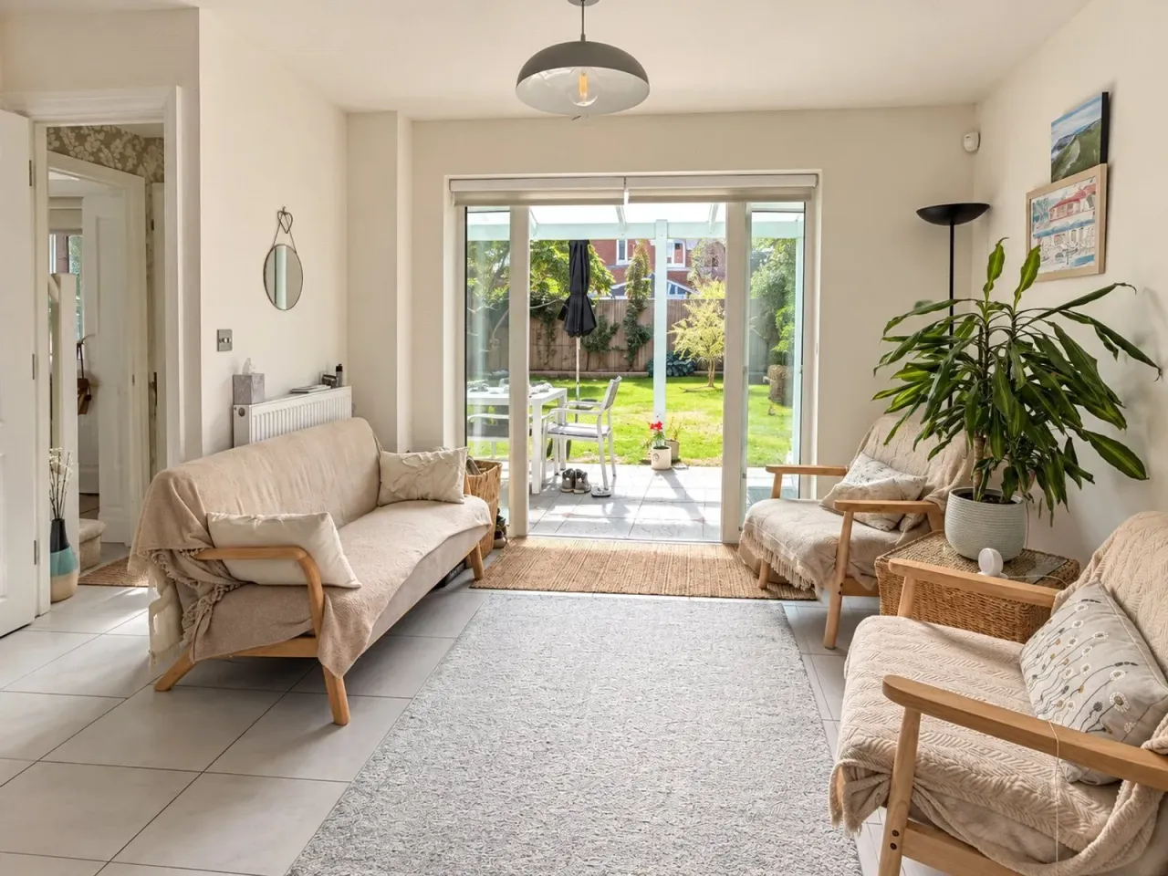 Bowline Drive, Hailsham, BN27, photo 6
