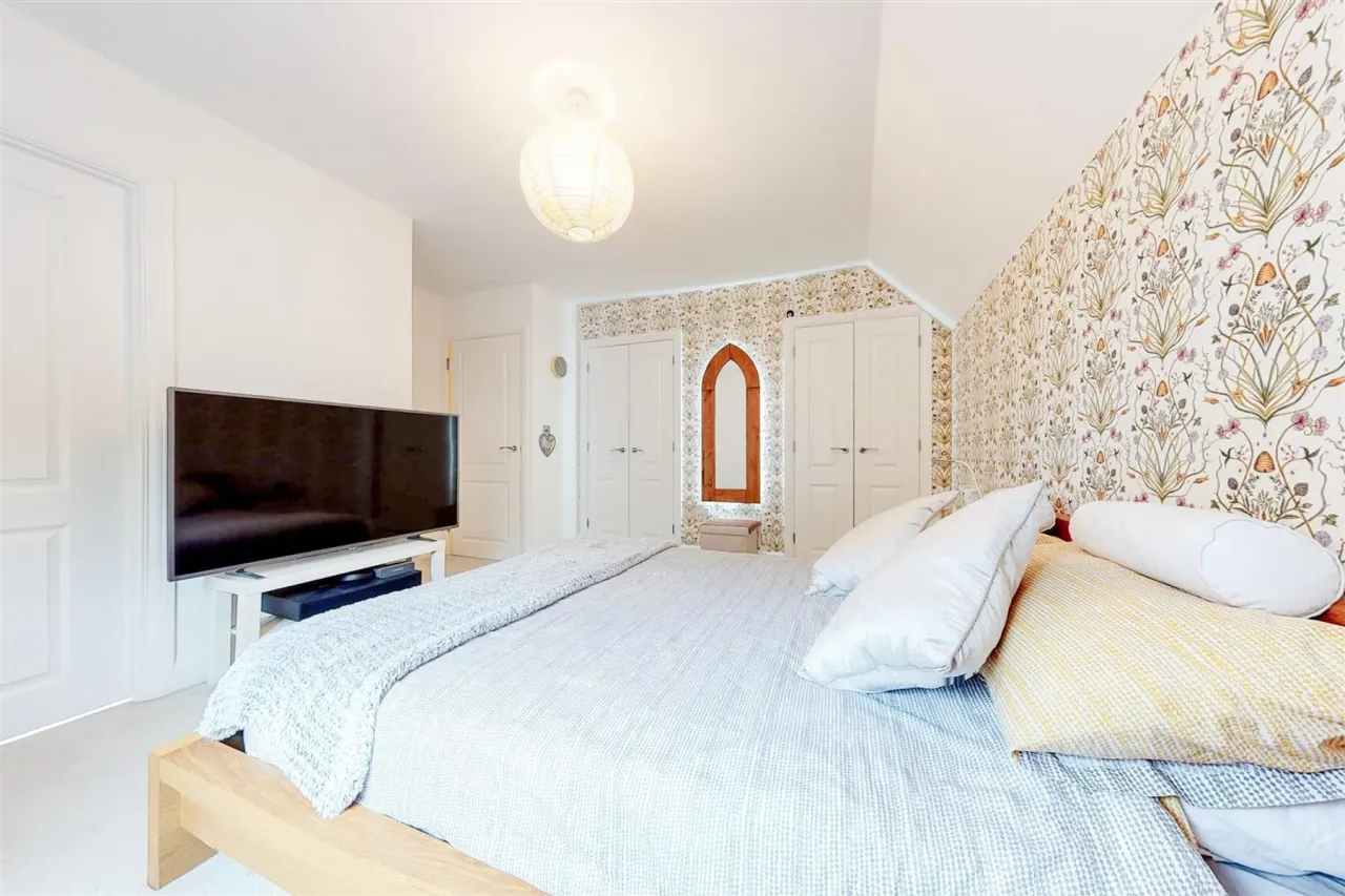 Bowline Drive, Hailsham, BN27, photo 8