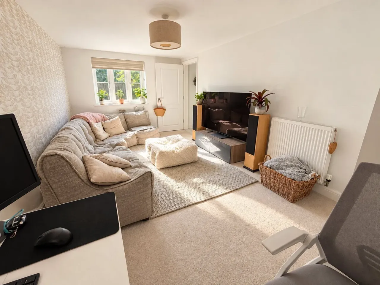 Bowline Drive, Hailsham, BN27, photo 11