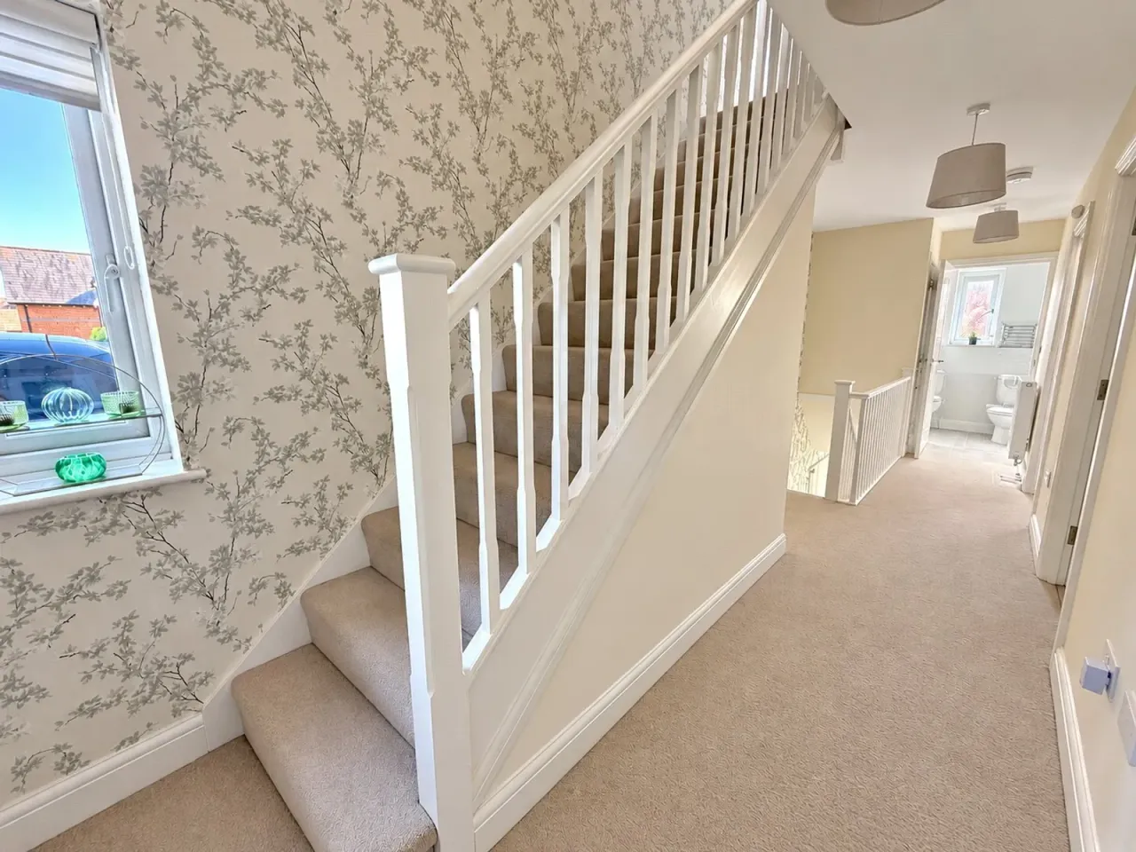 Bowline Drive, Hailsham, BN27, photo 19