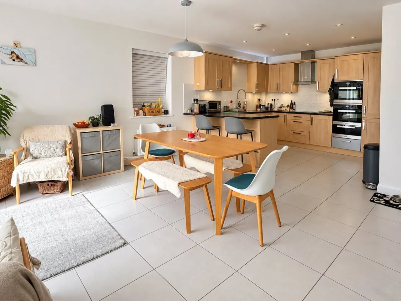 Bowline Drive, Hailsham, BN27, photo 5