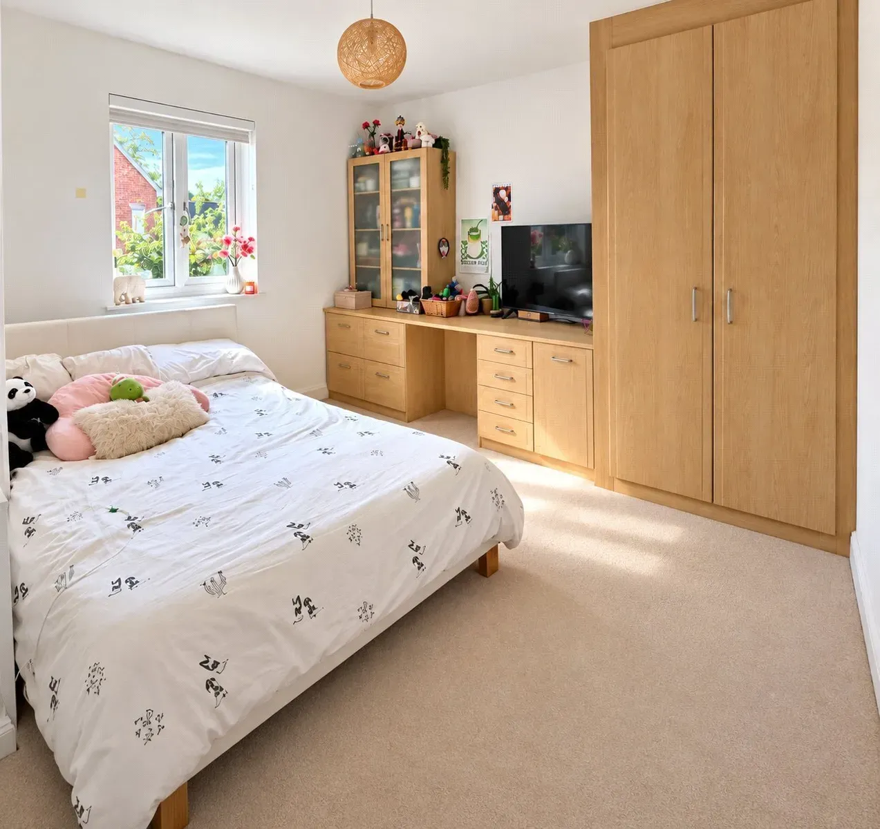 Bowline Drive, Hailsham, BN27, photo 15