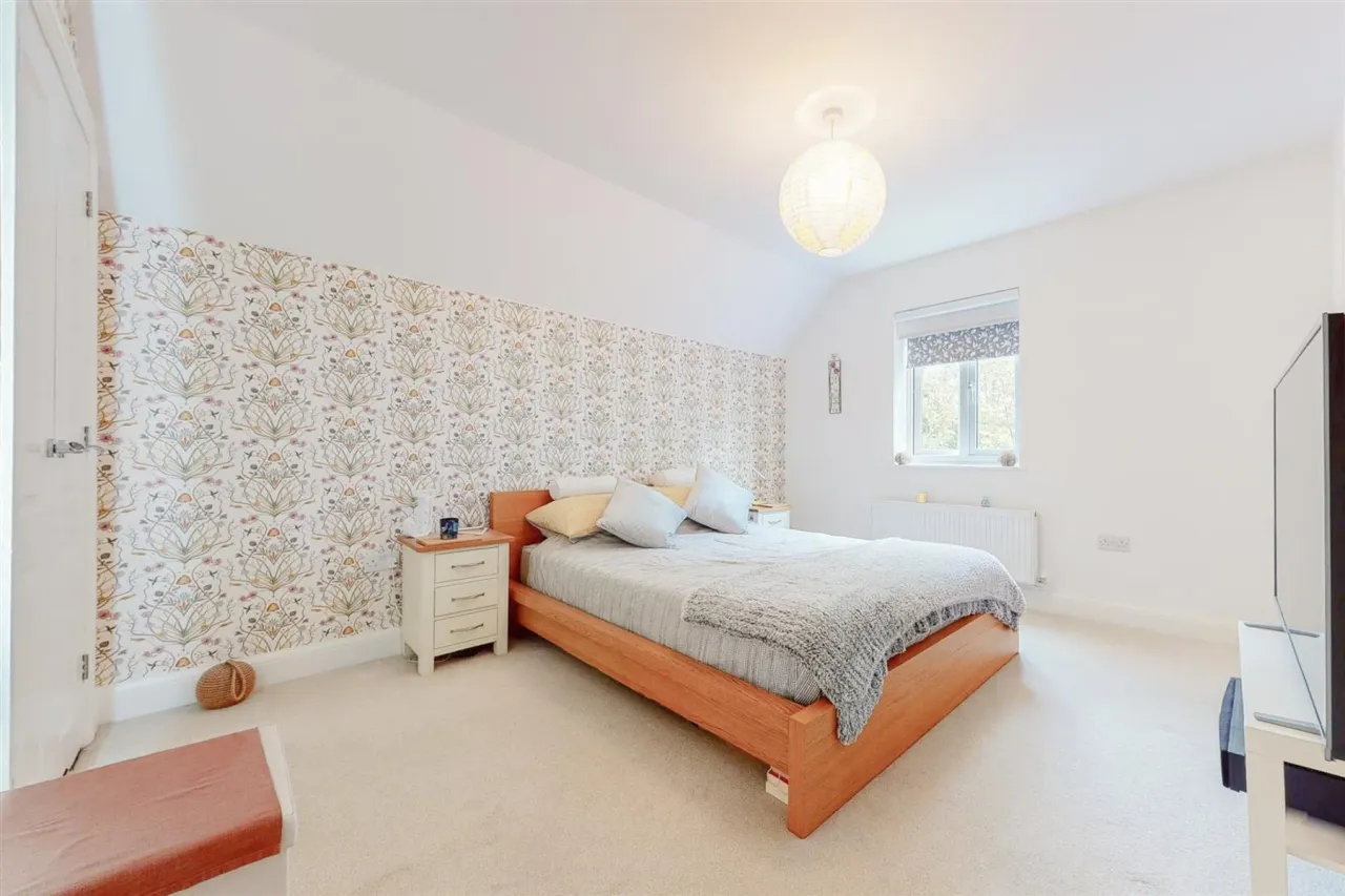 Bowline Drive, Hailsham, BN27, photo 7