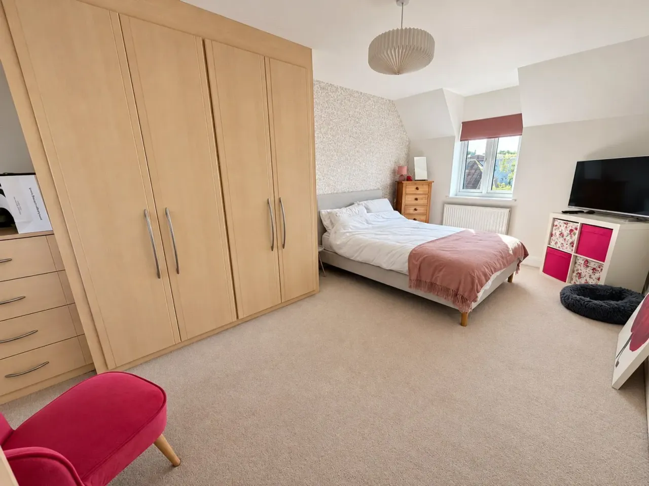 Bowline Drive, Hailsham, BN27, photo 14
