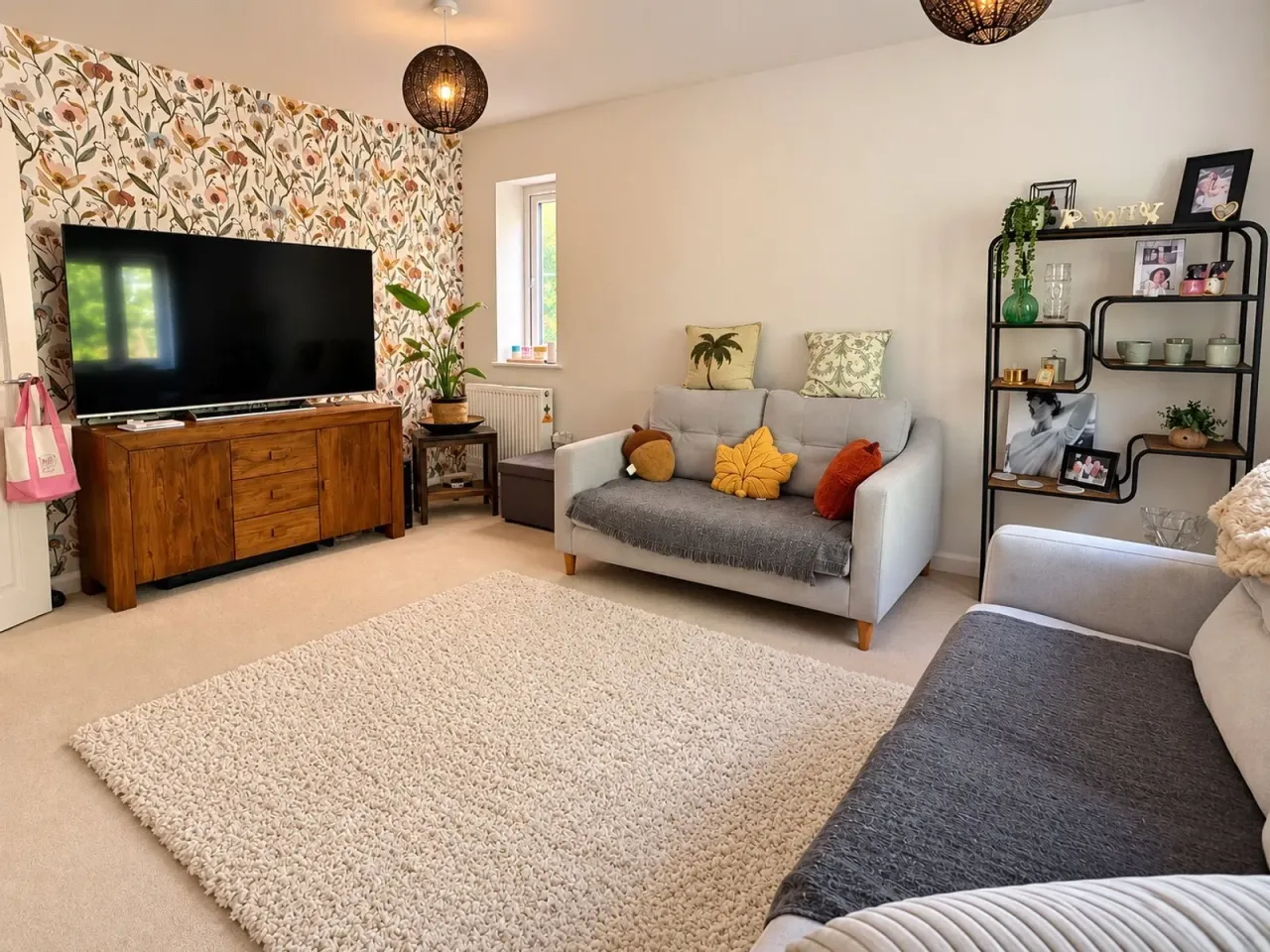 Bowline Drive, Hailsham, BN27, photo 10