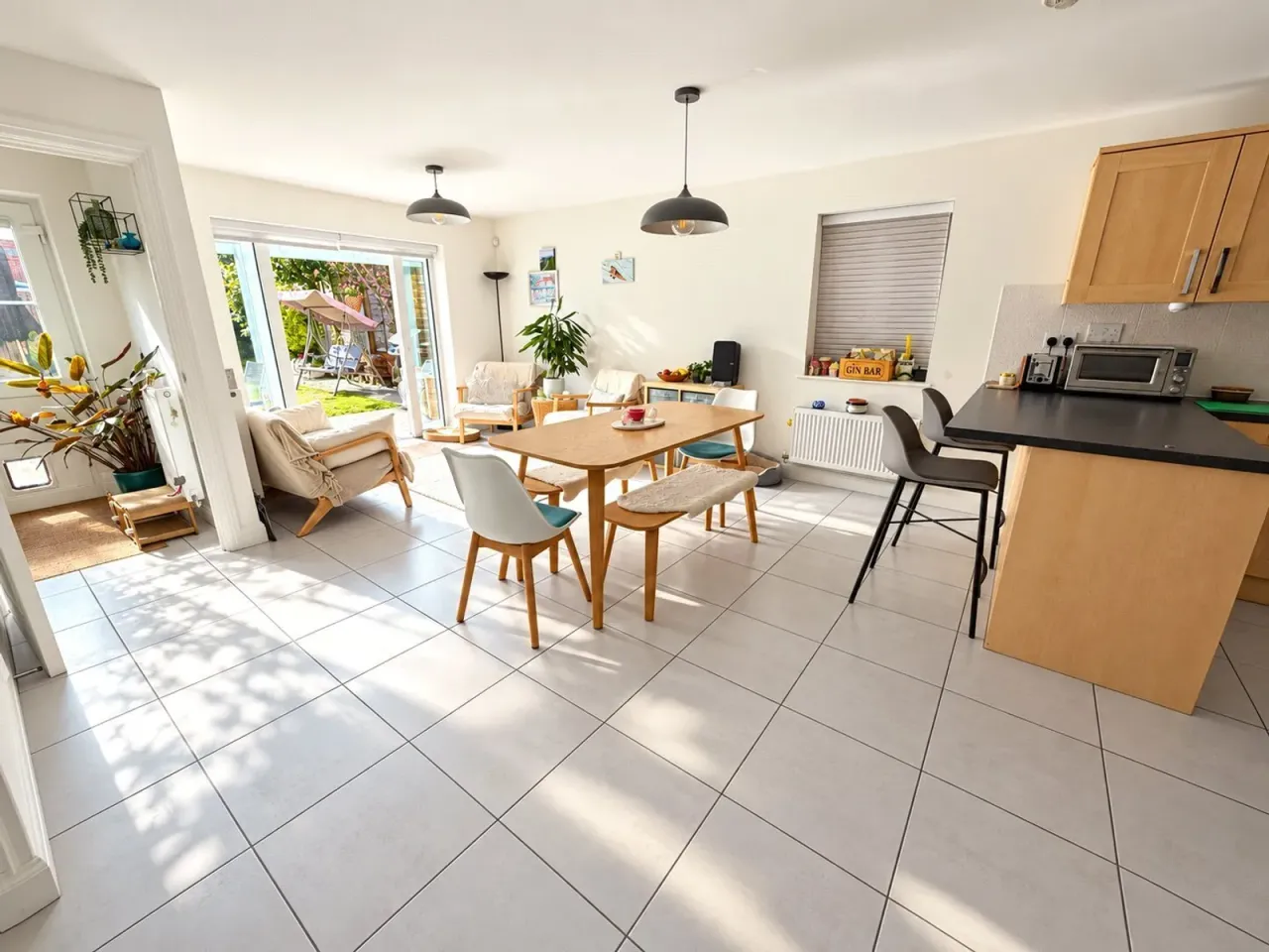 Bowline Drive, Hailsham, BN27, photo 4