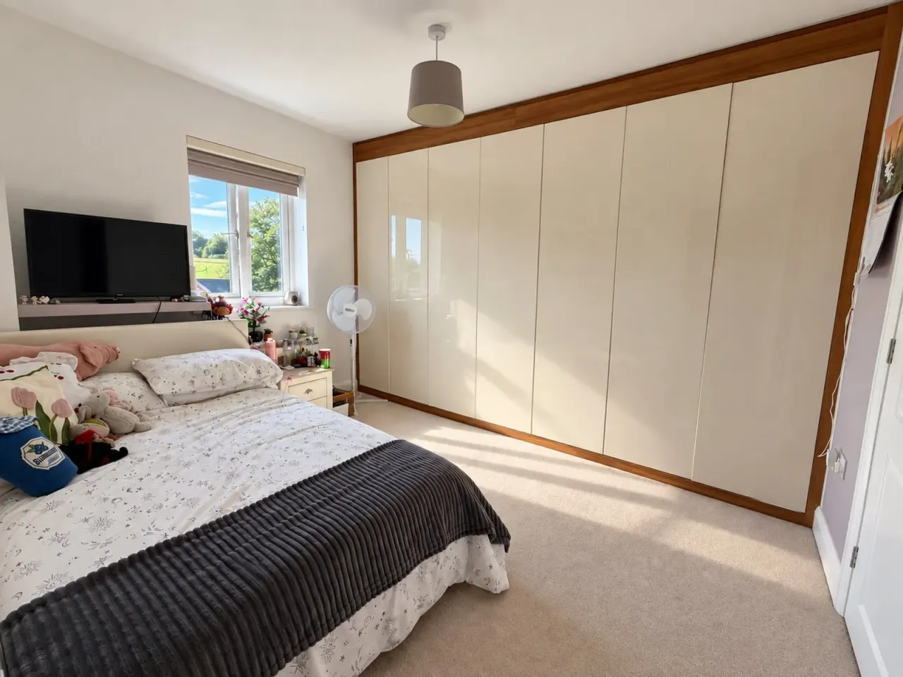 Bowline Drive, Hailsham, BN27, photo 13