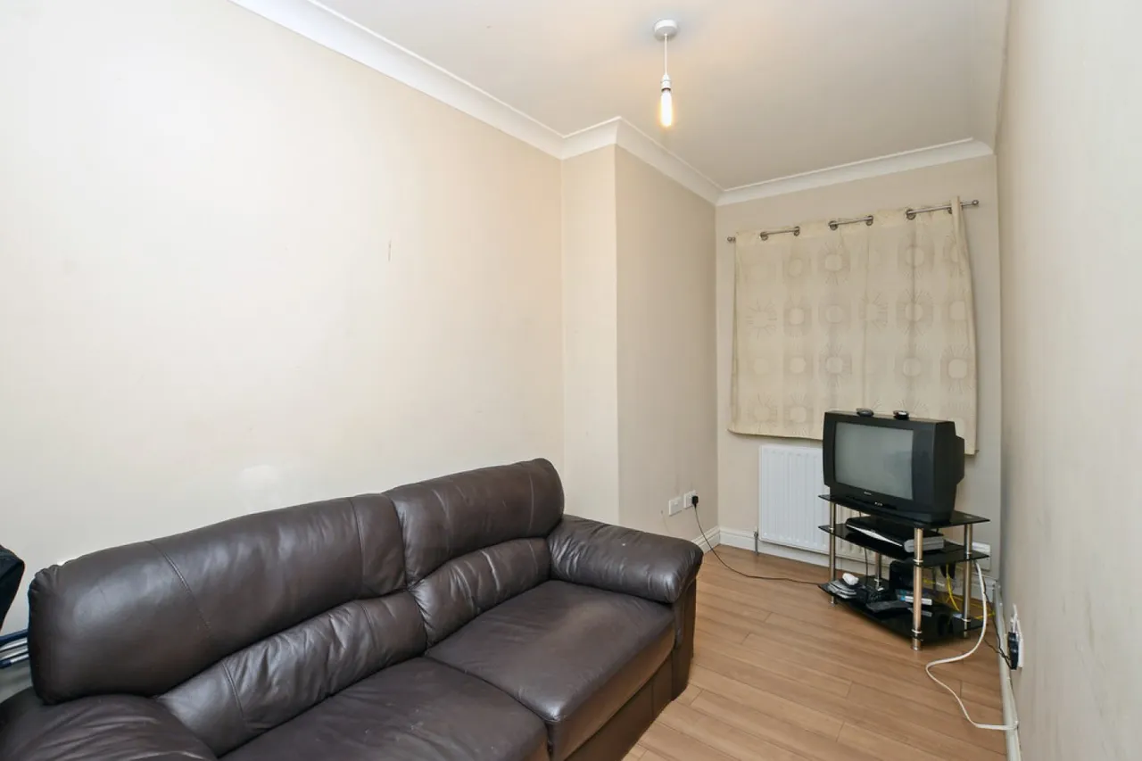 Frimley Road, Camberley, GU15, photo 7
