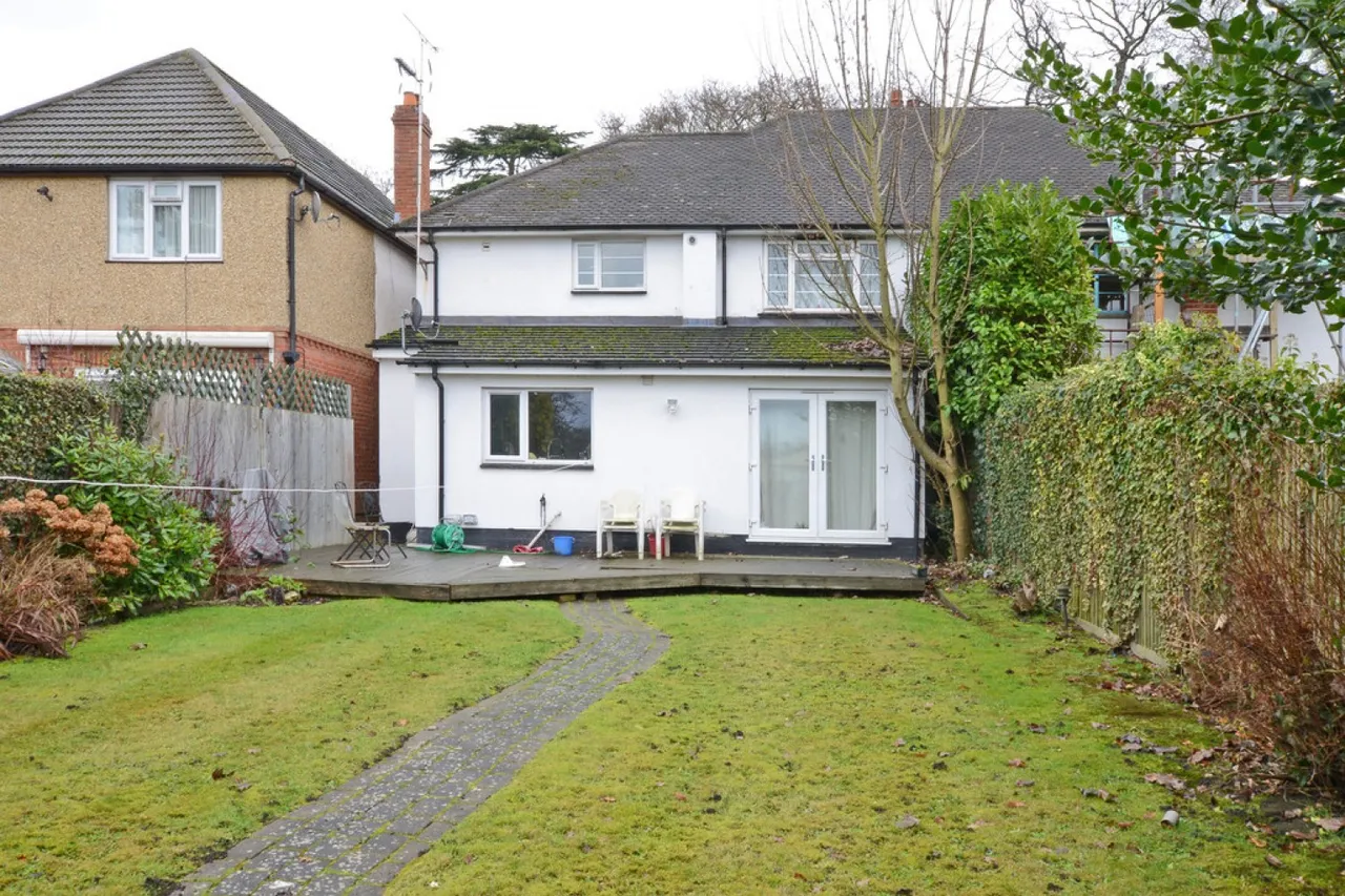 Frimley Road, Camberley, GU15, photo 10