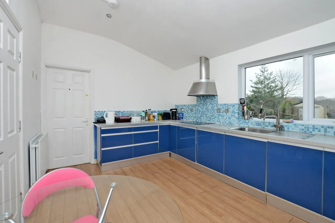 Frimley Road, Camberley, GU15, photo 5