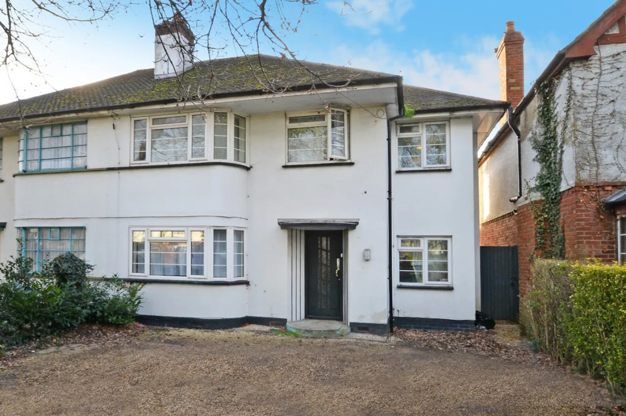 Frimley Road, Camberley, GU15, photo 12