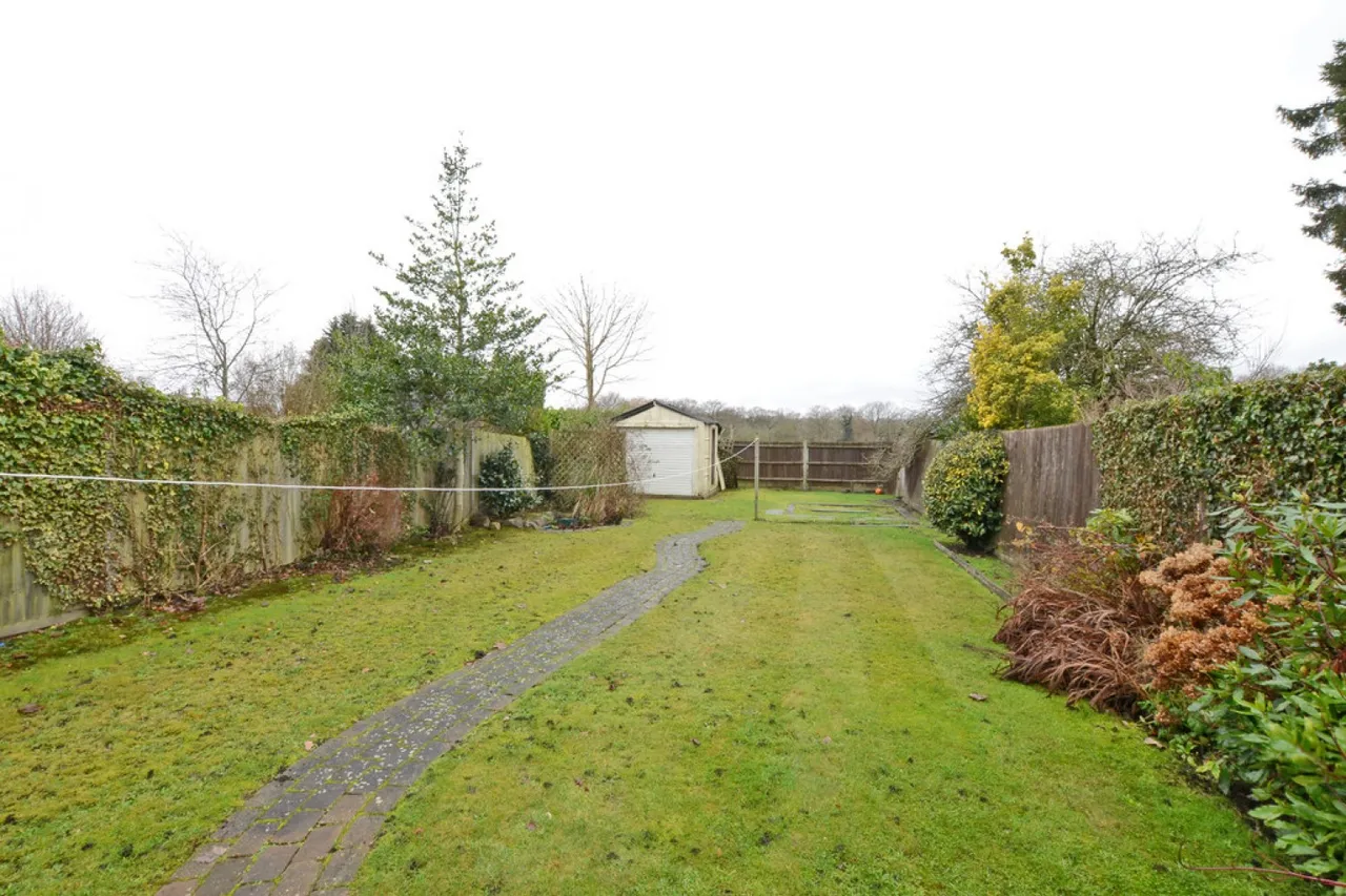 Frimley Road, Camberley, GU15, photo 8