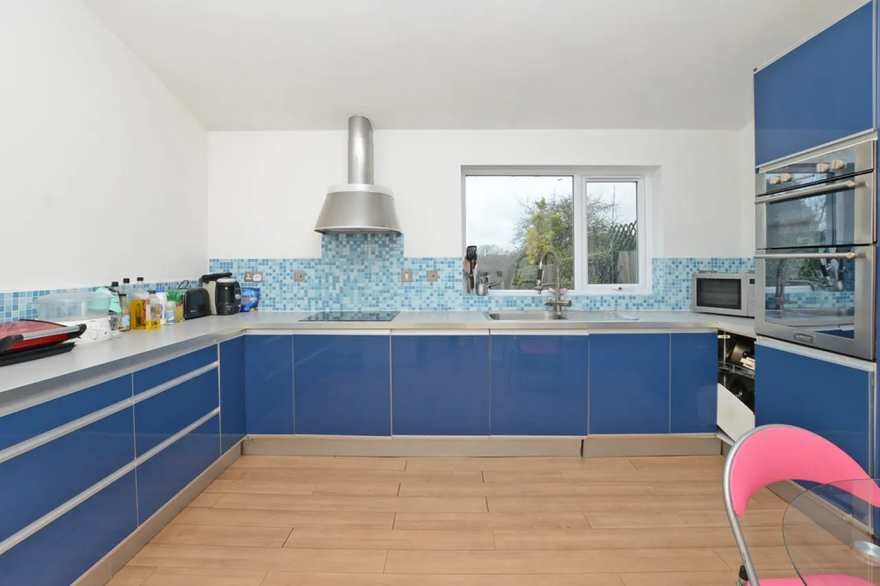 Frimley Road, Camberley, GU15, photo 6