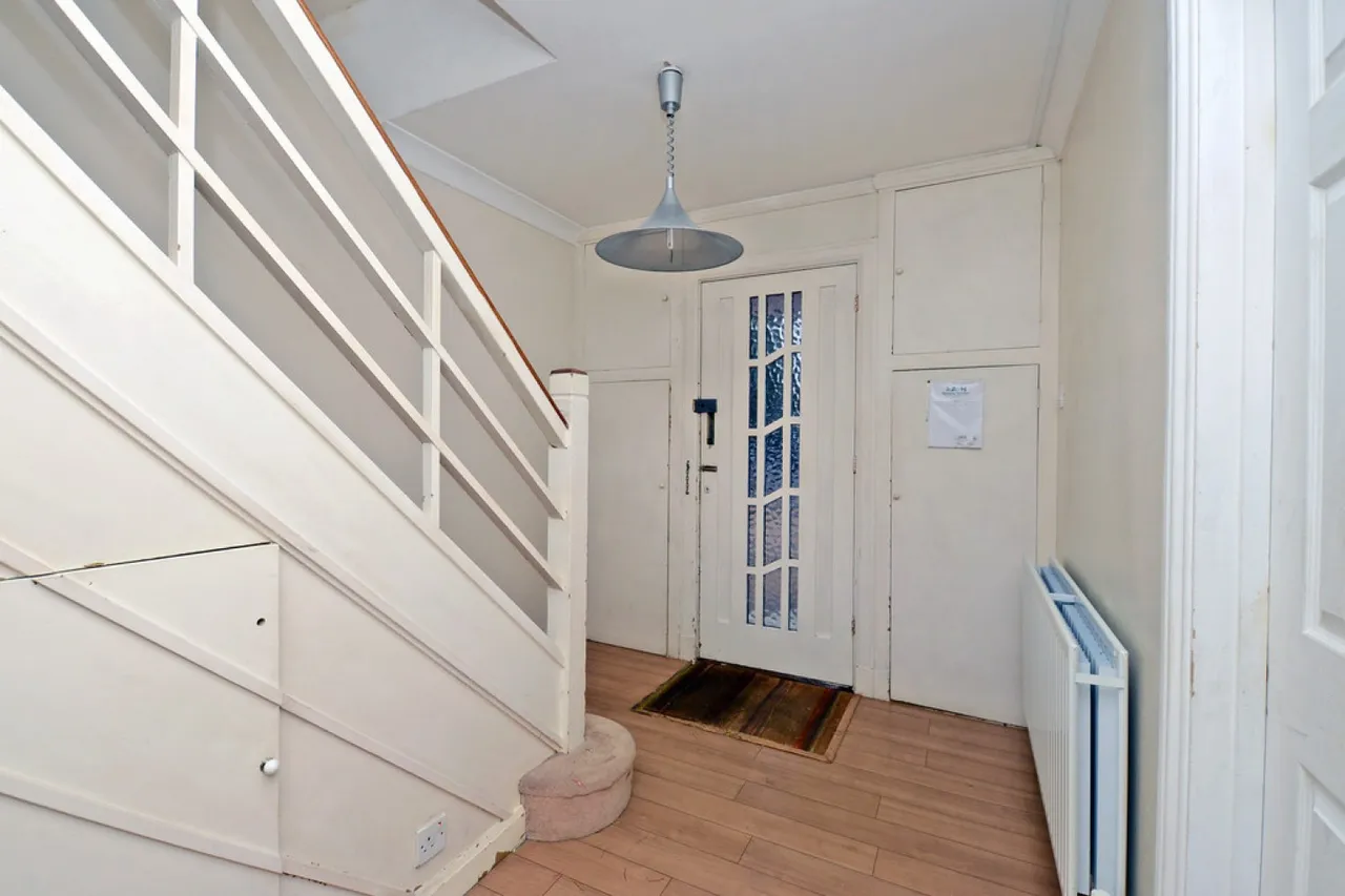 Frimley Road, Camberley, GU15, photo 4