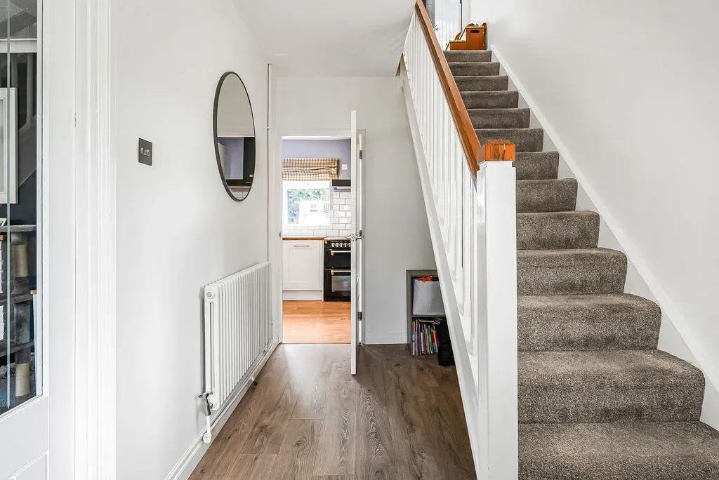 Newton Road, Bletchley, Milton Keynes, Buckinghamshire, MK3 5DH, photo 18
