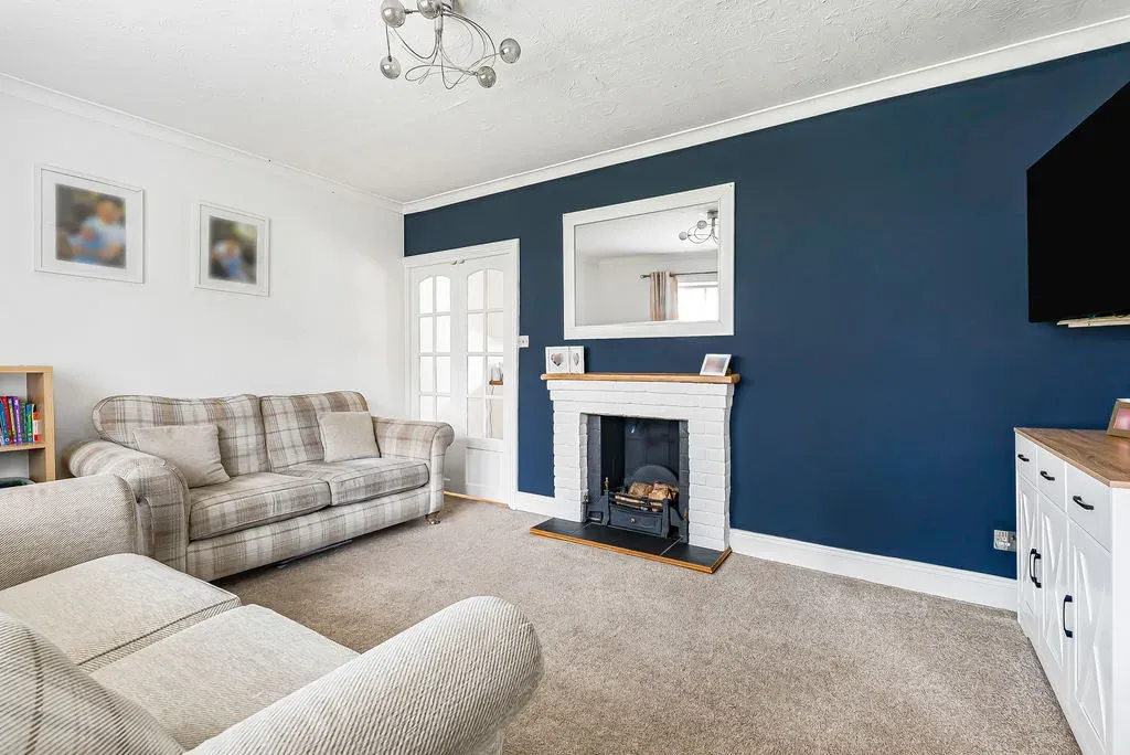 Newton Road, Bletchley, Milton Keynes, Buckinghamshire, MK3 5DH, photo 4
