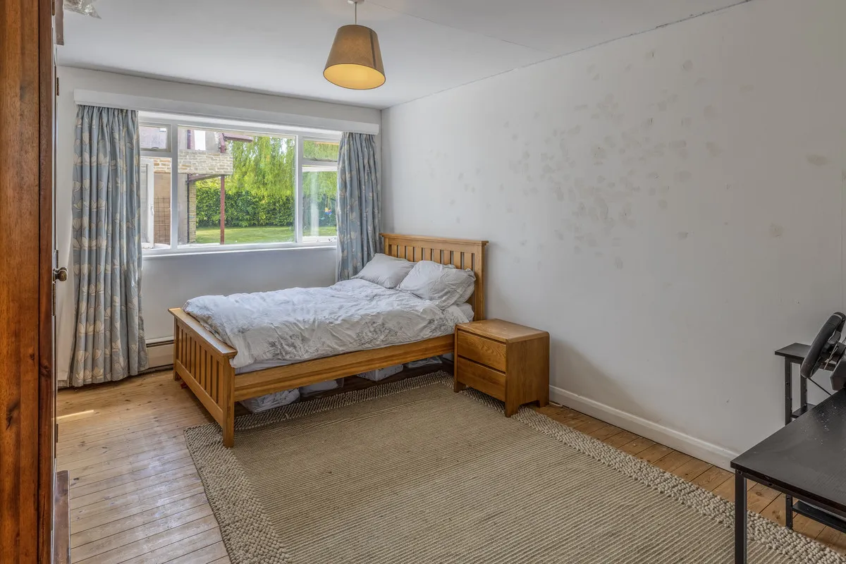Woolstone Road, Uffington Faringdon, SN7, photo 7