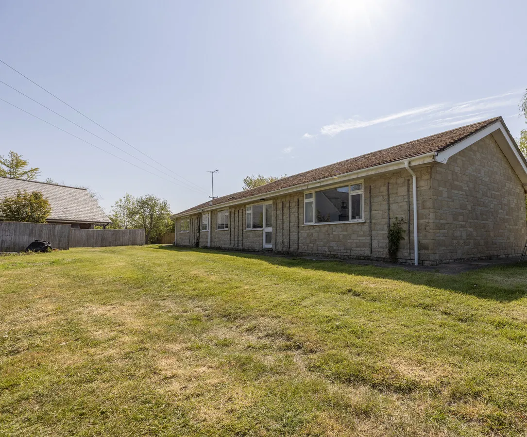 Woolstone Road, Uffington Faringdon, SN7, photo 10