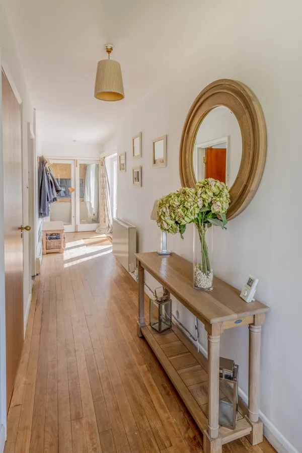 Woolstone Road, Uffington Faringdon, SN7, photo 6