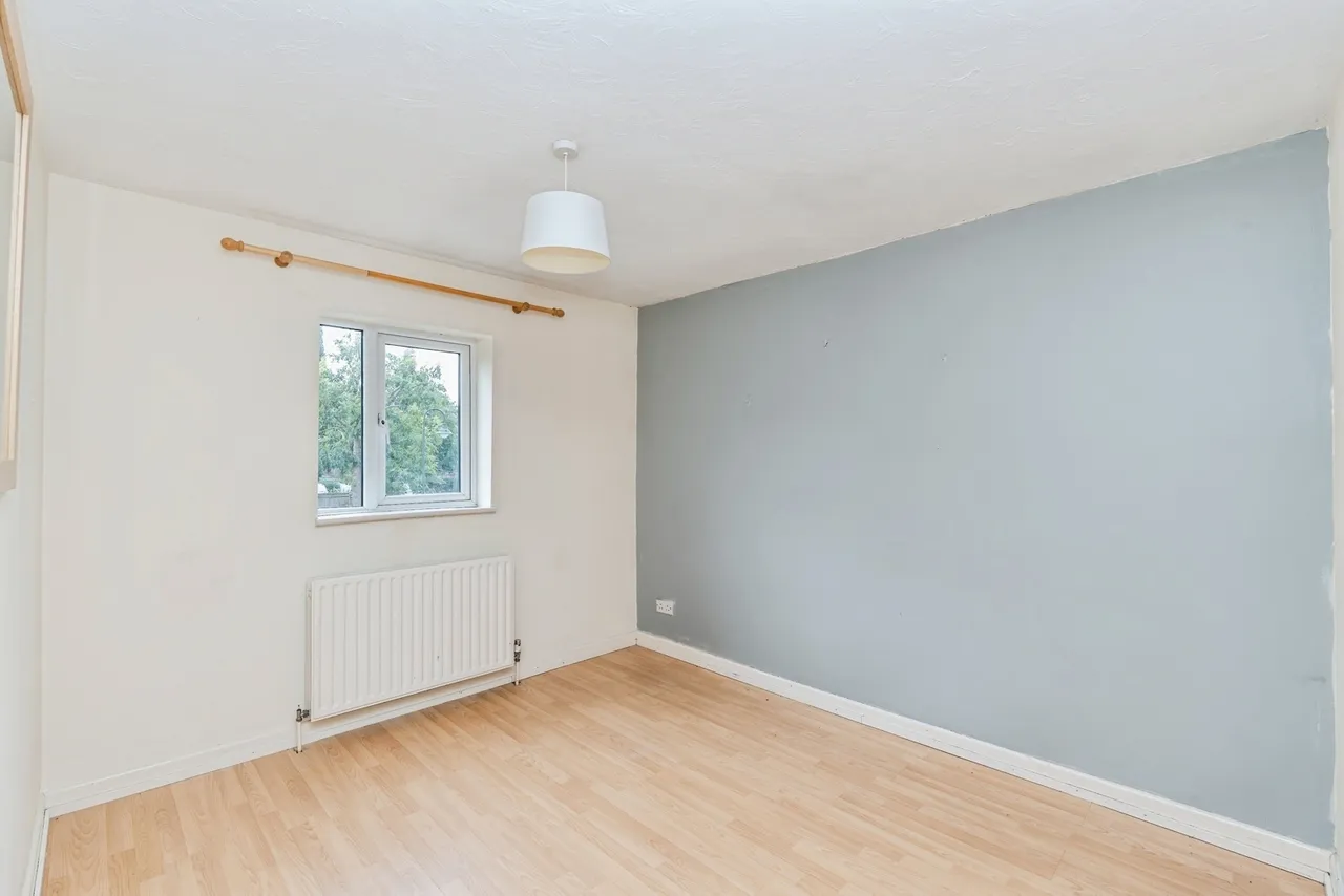 Rumbridge Street, Totton, SO40, photo 10