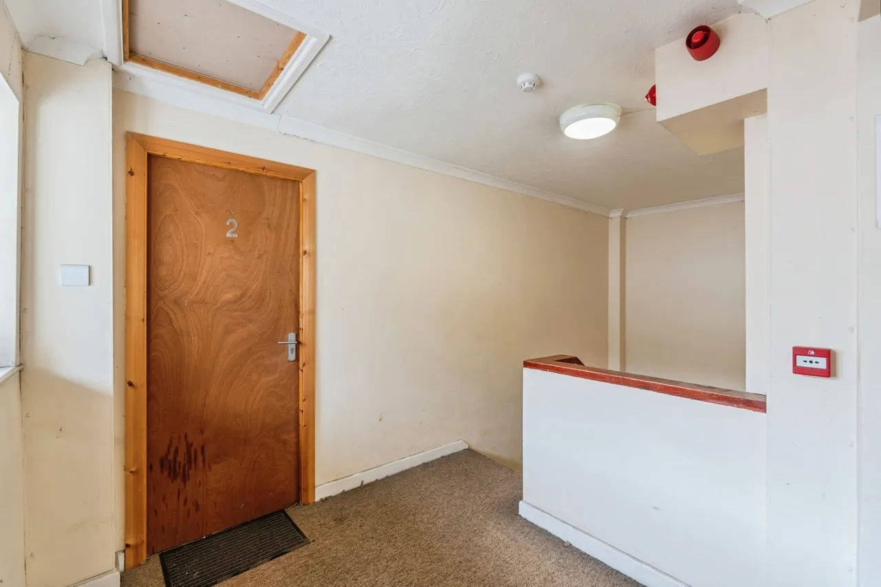 Rumbridge Street, Totton, SO40, photo 13