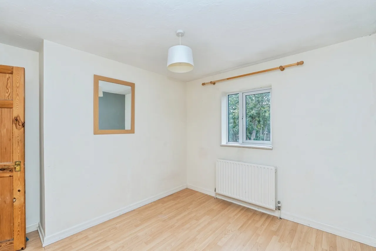 Rumbridge Street, Totton, SO40, photo 11