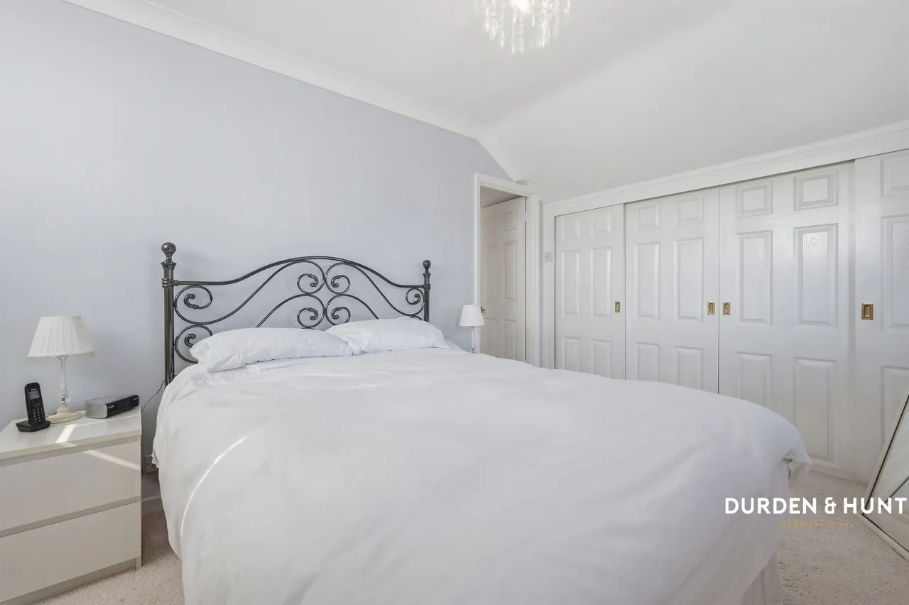 Exmouth Drive, Rayleigh, SS6, photo 15