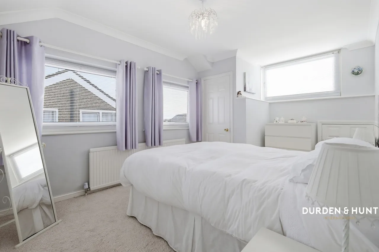 Exmouth Drive, Rayleigh, SS6, photo 16