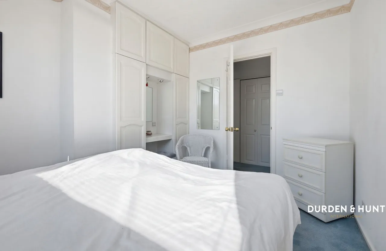 Exmouth Drive, Rayleigh, SS6, photo 21