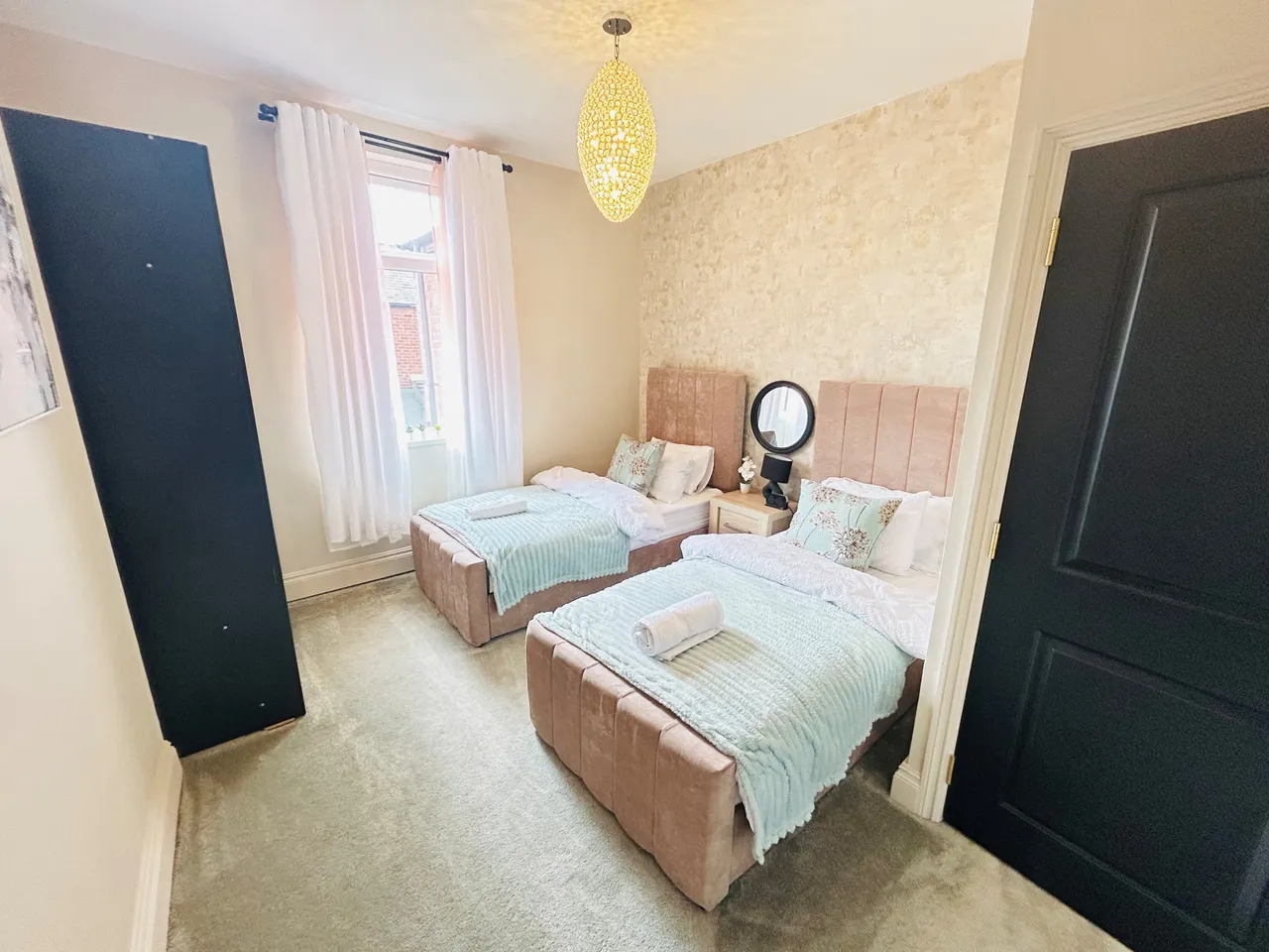 De Lacy Street, Ashton-on-Ribble, Preston, Lancashire, PR2 2AP, photo 11