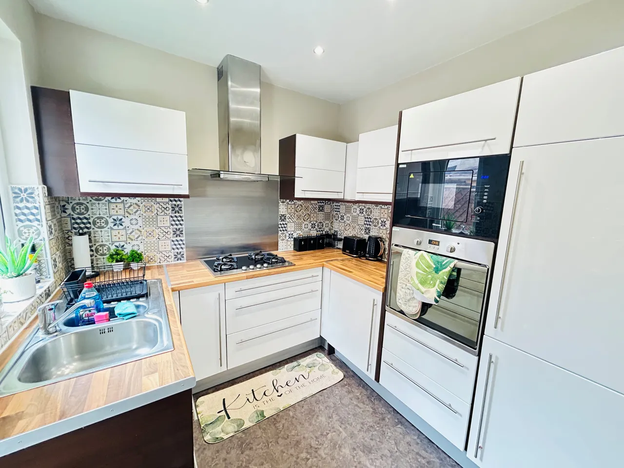 De Lacy Street, Ashton-on-Ribble, Preston, Lancashire, PR2 2AP, photo 7