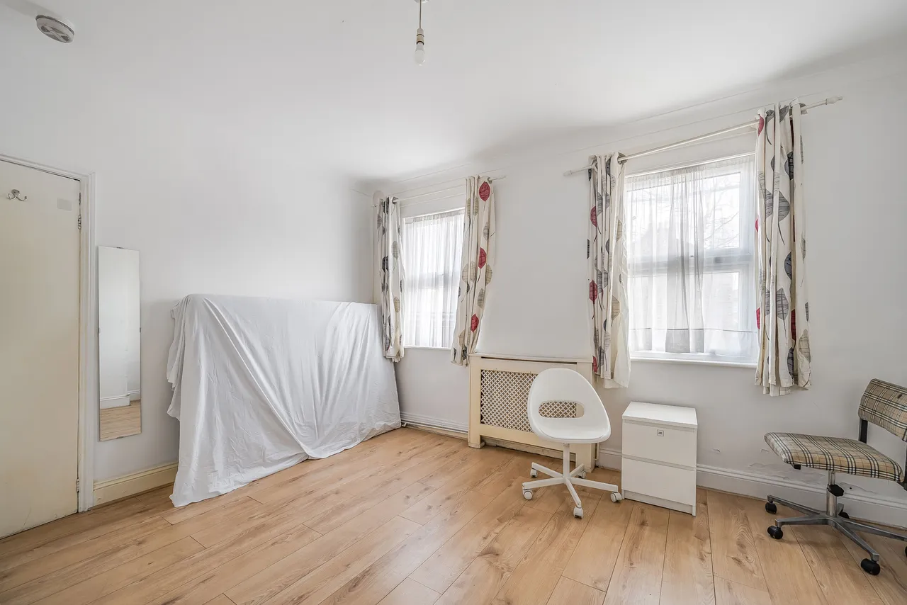 73 Old Oak Lane, London, photo 10