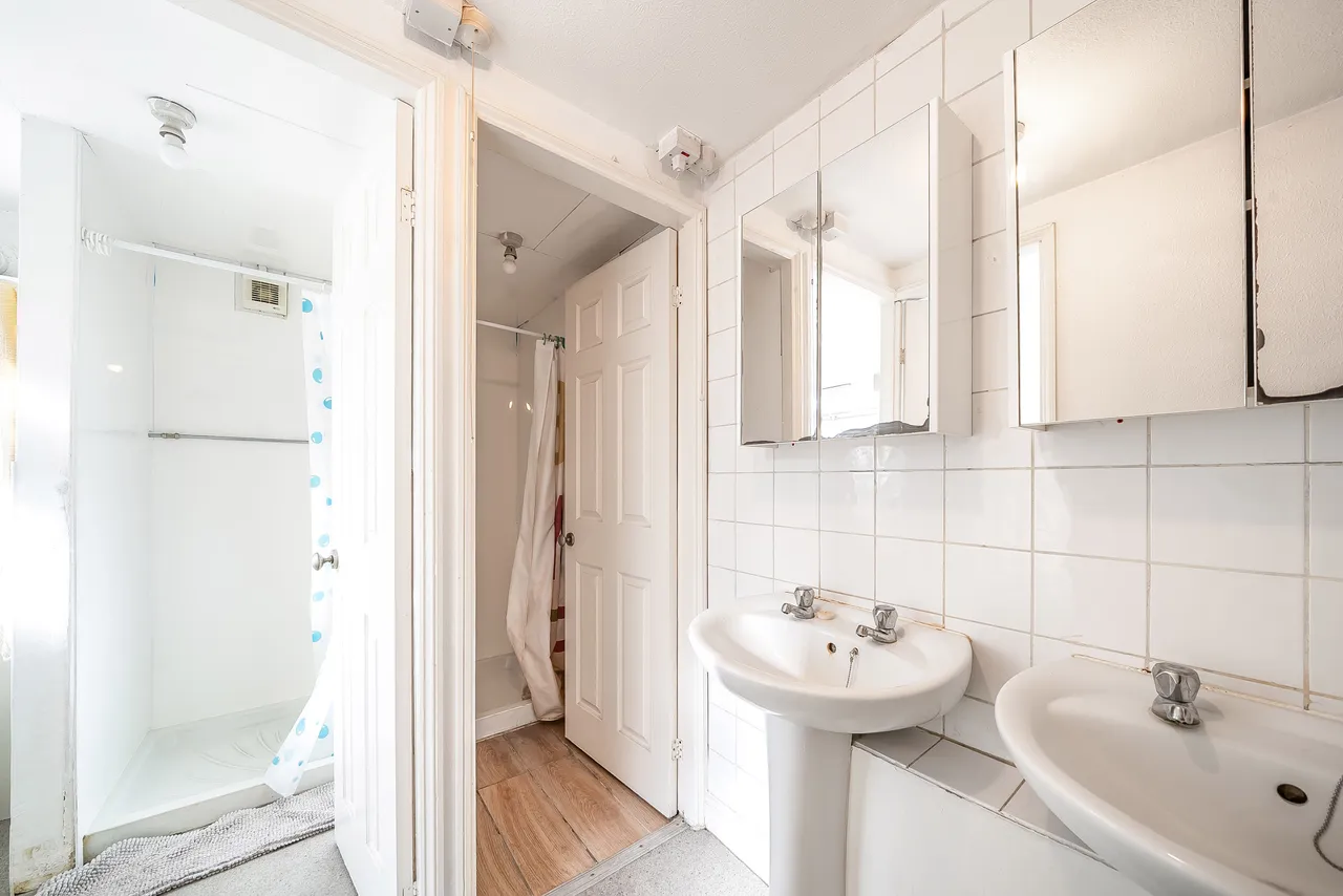 73 Old Oak Lane, London, photo 7