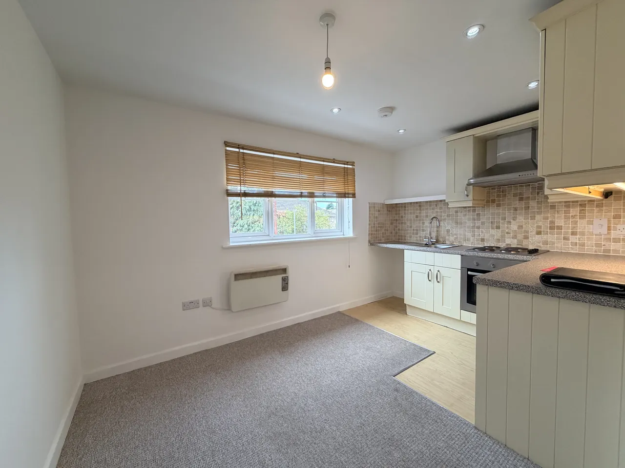 Station Road, Whittlesey, PE7, photo 2