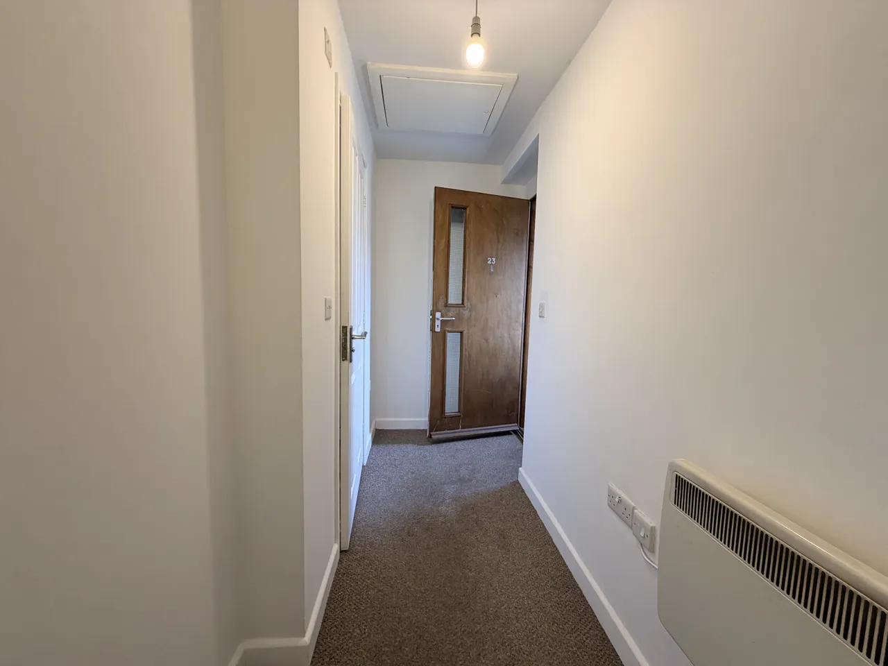 Station Road, Whittlesey, PE7, photo 4